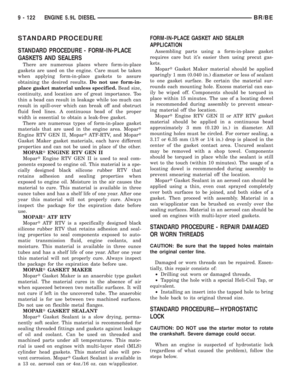 Page 1197