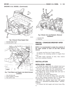 Page 1200