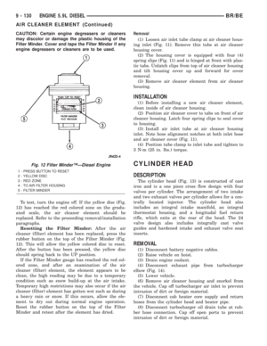 Page 1205