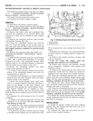 Page 1218