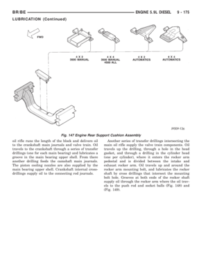 Page 1250