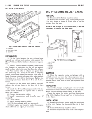 Page 1255
