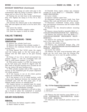 Page 1262
