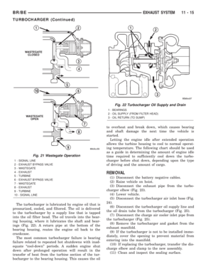 Page 1282