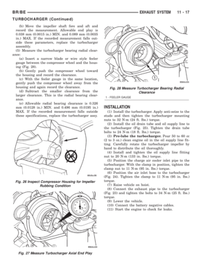 Page 1284