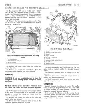 Page 1286