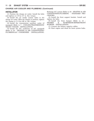 Page 1287