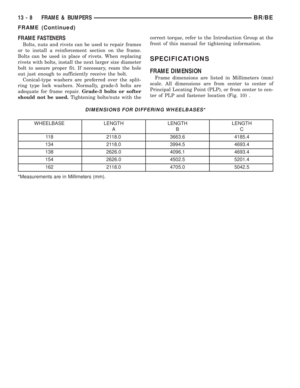 Page 1295