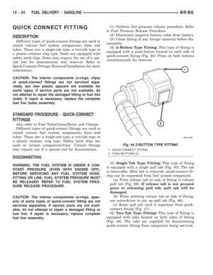 Page 1323