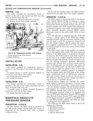 Page 1342