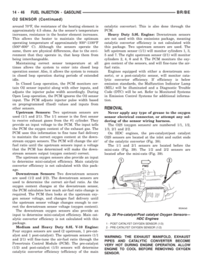 Page 1345