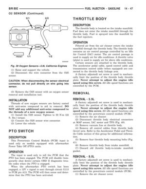 Page 1346