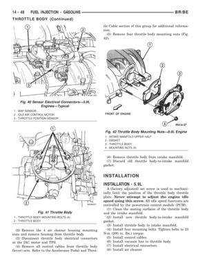 Page 1347