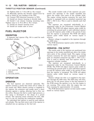 Page 1351