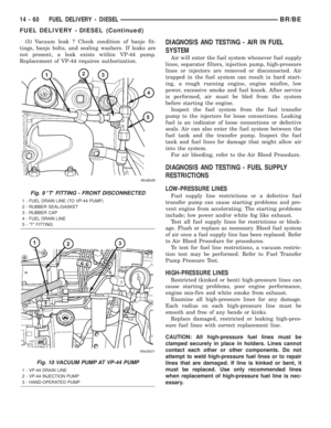 Page 1359