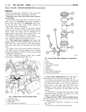 Page 1363