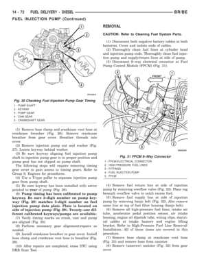 Page 1371