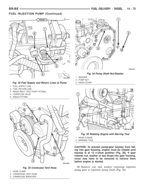 Page 1372