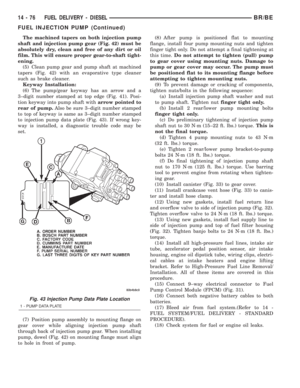 Page 1375