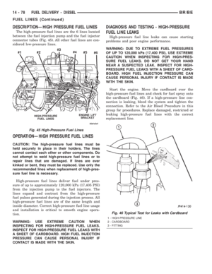 Page 1377