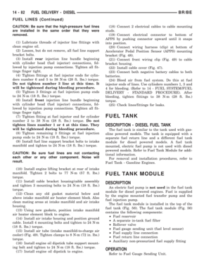 Page 1381