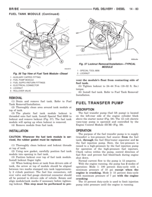 Page 1382