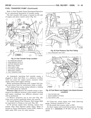 Page 1384