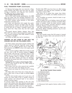 Page 1385