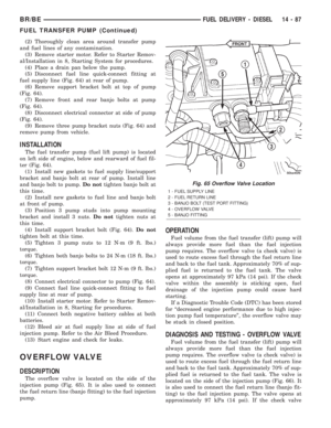 Page 1386