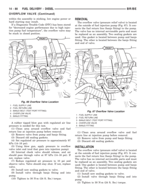Page 1387