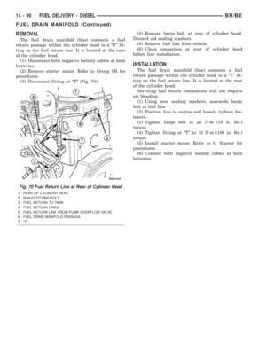 Page 1389