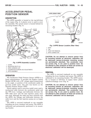Page 1394
