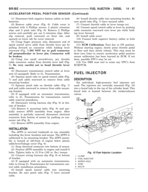Page 1396