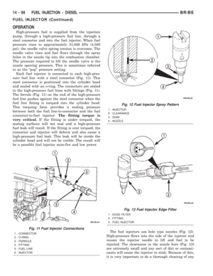 Page 1397