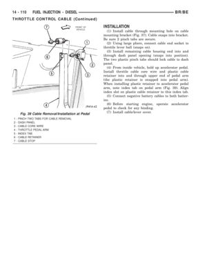 Page 1409