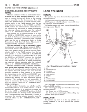 Page 1419
