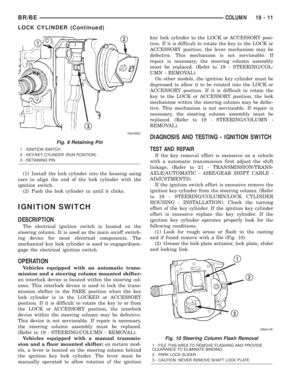Page 1420