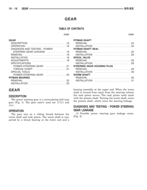 Page 1425