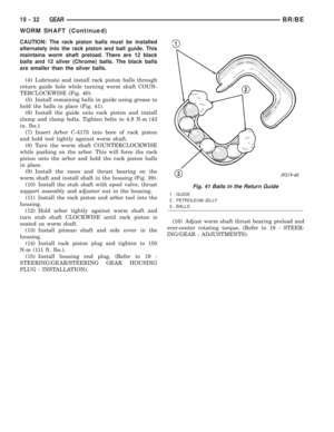 Page 1441