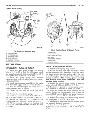 Page 1446