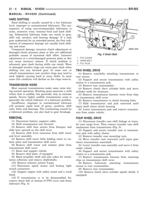 Page 1457
