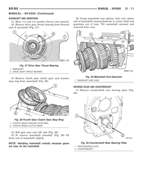 Page 1464