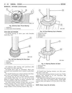 Page 1485