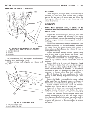Page 1516