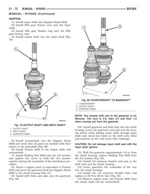 Page 1525