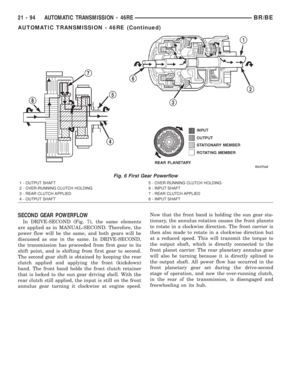 Page 1547