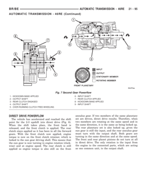 Page 1548