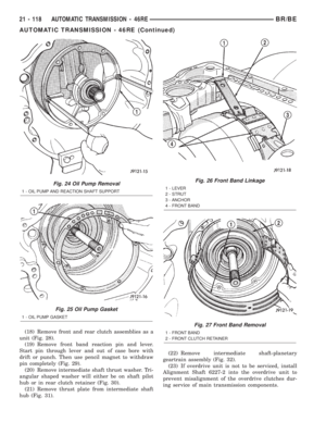 Page 1571