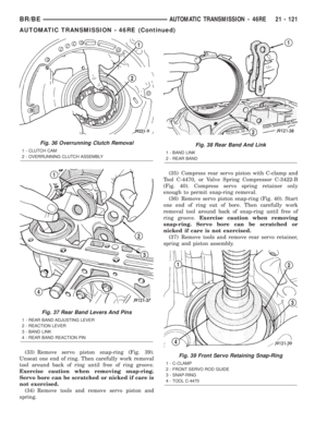 Page 1574