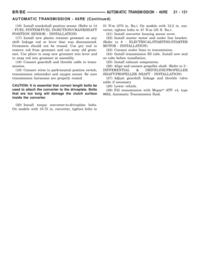 Page 1584